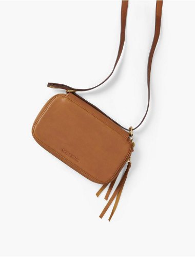 KAIE CONVERTIBLE WALLET | Lucky Brand