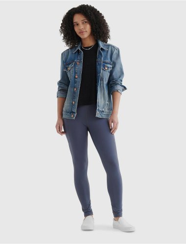 LUCKY DYNAMIC LEGGING | Lucky Brand