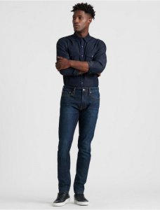 Taper : Lucky Brand  Jeans, Clothing & Shoe for men and women, Free  Shipping, Lucky Brand Jeans makes premium vintage-inspired jeans and  clothing. Built to last, Shop the official outlet shop