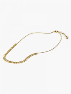 CHAIN NECKLACE | Lucky Brand