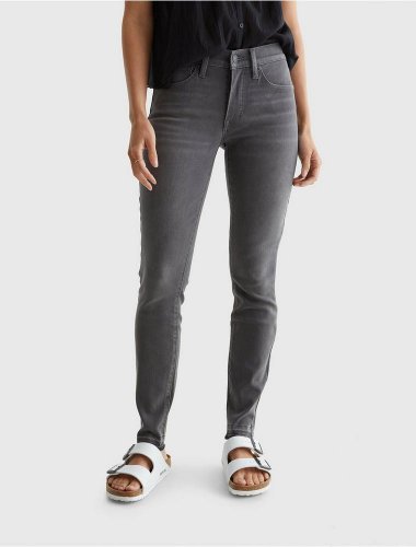 MID RISE AVA SKINNY | Lucky Brand