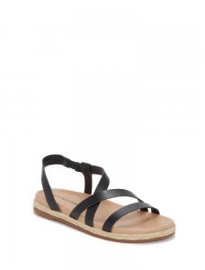 DARLI SANDAL | Lucky Brand