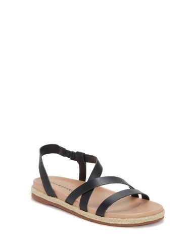 DARLI SANDAL | Lucky Brand