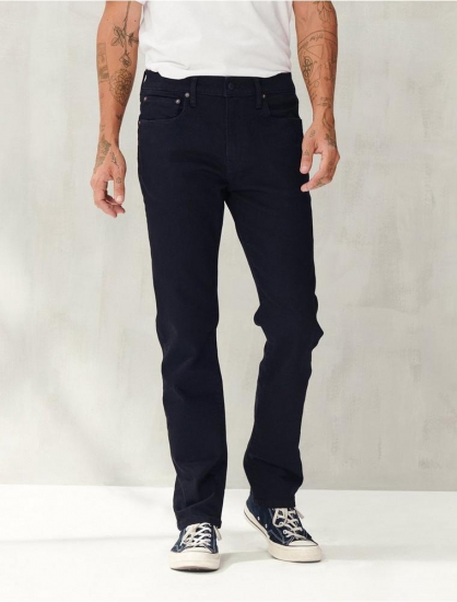 223 STRAIGHT | Lucky Brand - Click Image to Close