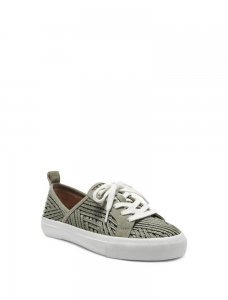 DANSBEY SNEAKER | Lucky Brand