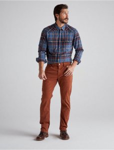 Jeans : Lucky Brand  Jeans, Clothing & Shoe for men and women