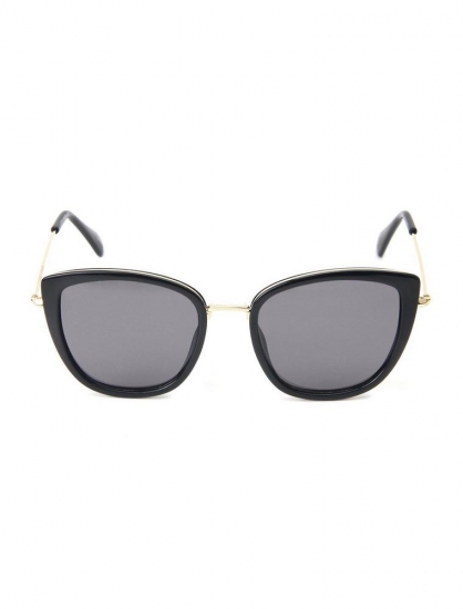 TRINITY SUNGLASSES | Lucky Brand - Click Image to Close