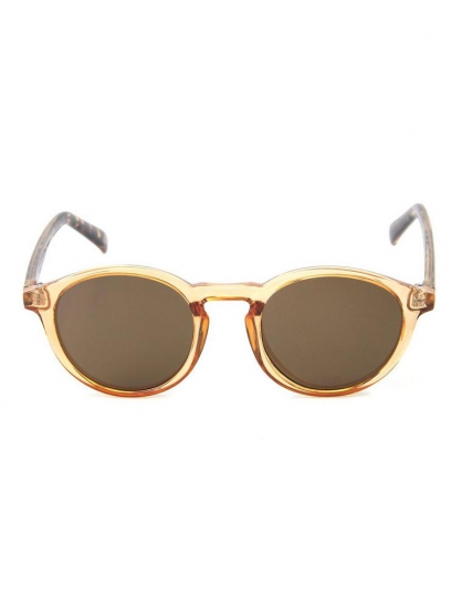 BALDWIN SUNGLASSES | Lucky Brand - Click Image to Close