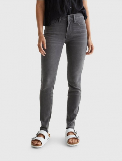 MID RISE AVA SKINNY | Lucky Brand - Click Image to Close