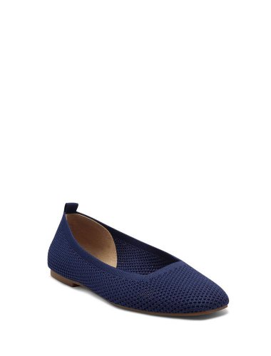 DANERIC FLAT | Lucky Brand