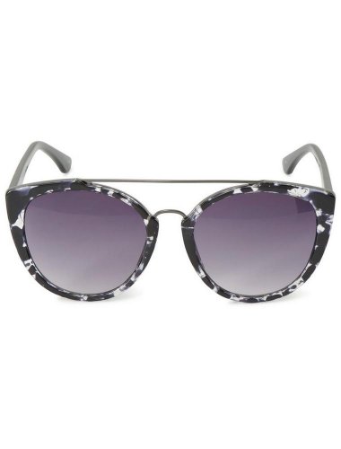 POMONA SUNGLASSES | Lucky Brand