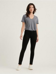 LOW RISE LOLITA SKINNY JEAN | Lucky Brand