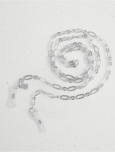 CONVERTIBLE SUNNY CHAIN AND NECKLACE | Lucky Brand