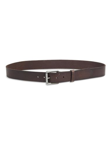 HIGHLAND LEATHER BELT | Lucky Brand