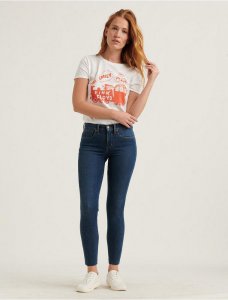 MID RISE AVA SKINNY JEAN | Lucky Brand