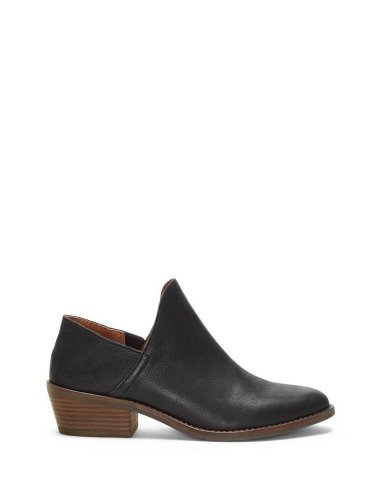 FAUSST BOOTIE | Lucky Brand