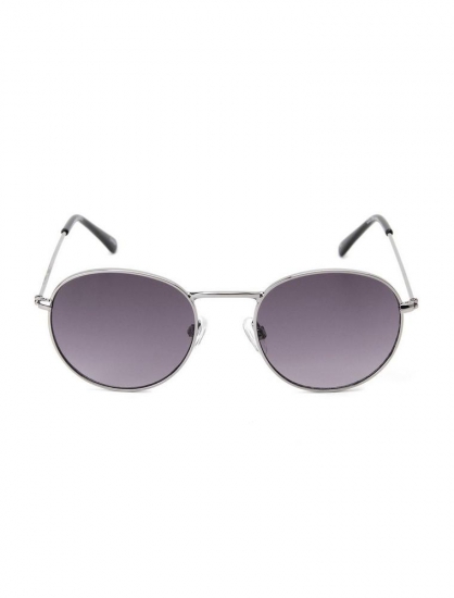 COLTON WIRE SUNGLASSES | Lucky Brand - Click Image to Close
