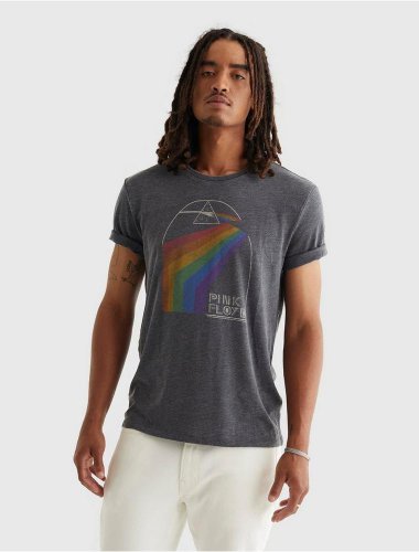 PINK FLOYD TEE | Lucky Brand