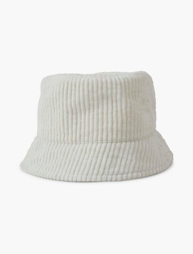 CORDUROY BUCKET HAT | Lucky Brand