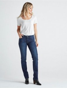 SWEET STRAIGHT | Lucky Brand