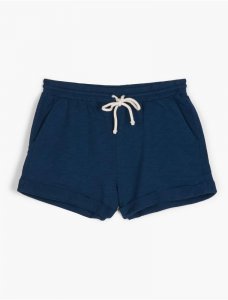 SLUB TERRY SHORT | Lucky Brand