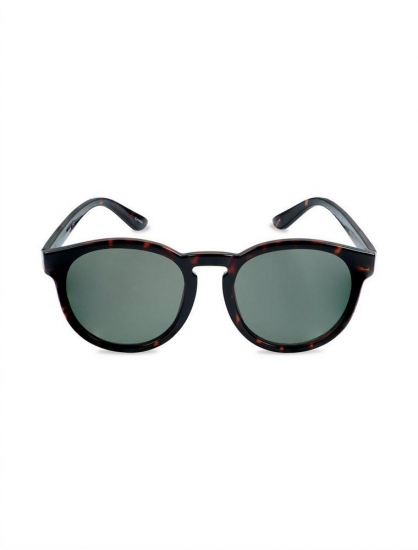 CLEMENTE SUNGLASSES | Lucky Brand - Click Image to Close