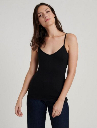 FAVORITE LAYERING CAMI | Lucky Brand