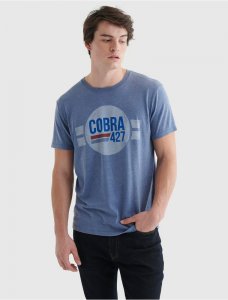 COBRA TEE | Lucky Brand