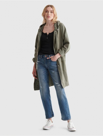 THE MID RISE BOY JEAN | Lucky Brand - Click Image to Close