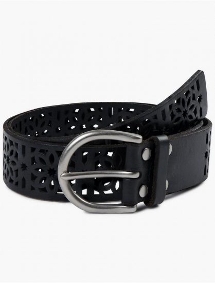 CUT OUT BELT | Lucky Brand - Click Image to Close