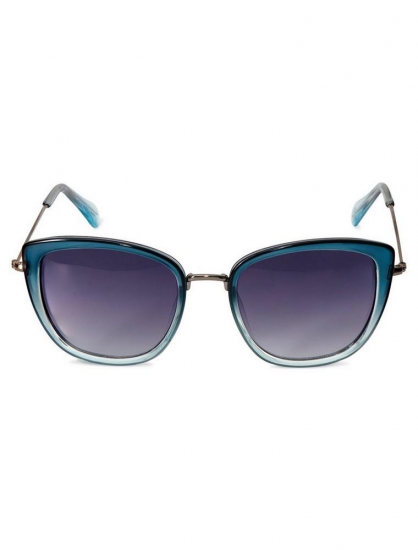 TRINITY SUNGLASSES | Lucky Brand - Click Image to Close