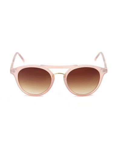 DUMONT SUNGLASSES | Lucky Brand