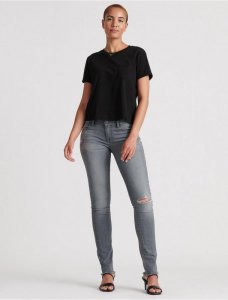 LOW RISE LOLITA SKINNY JEAN | Lucky Brand