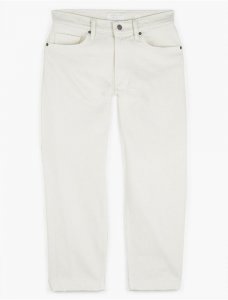 RELAXED TAPER | Lucky Brand
