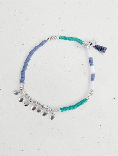 BEADED BRACELET | Lucky Brand