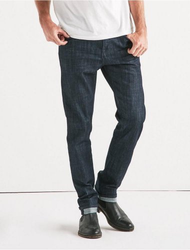 110 SKINNY JEAN | Lucky Brand