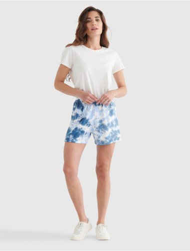 CHILL AT HOME SHORT | Lucky Brand