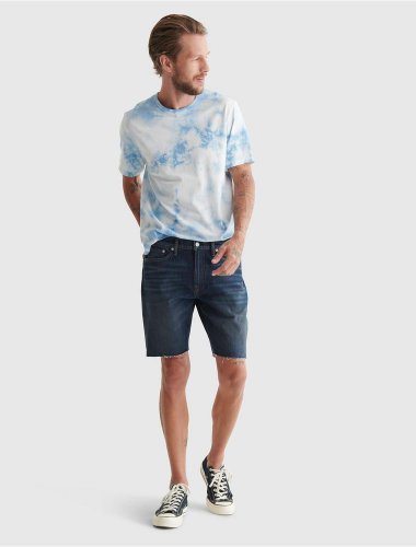 ATHLETIC SHORT | Lucky Brand