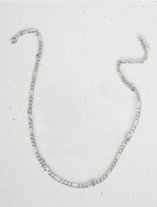 ROSE CHAIN COLLAR NECKLACE | Lucky Brand