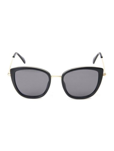 TRINITY SUNGLASSES | Lucky Brand