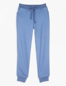 JOGGER PANT | Lucky Brand