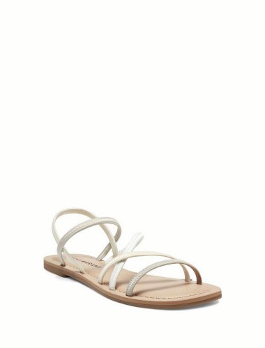 BIZELL SANDAL | Lucky Brand