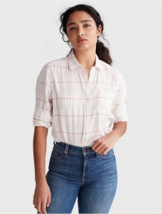 CLASSIC SHIRT | Lucky Brand