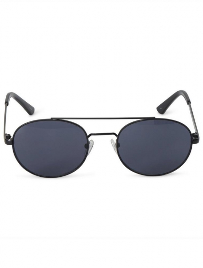 BODIE SUNGLASSES | Lucky Brand - Click Image to Close