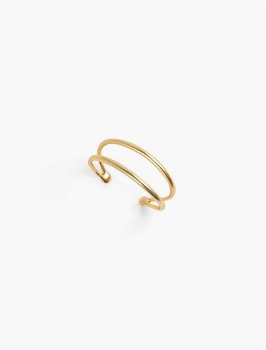 SPLIT DOUBLE CUFF | Lucky Brand