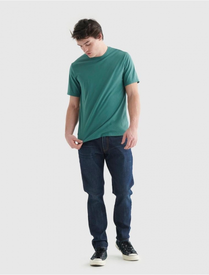 410 ATHLETIC SLIM JEAN | Lucky Brand - Click Image to Close