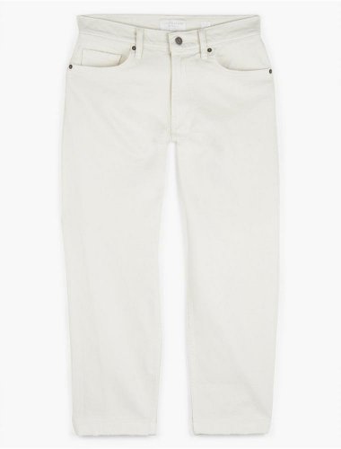 RELAXED TAPER | Lucky Brand