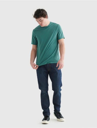 410 ATHLETIC SLIM JEAN | Lucky Brand