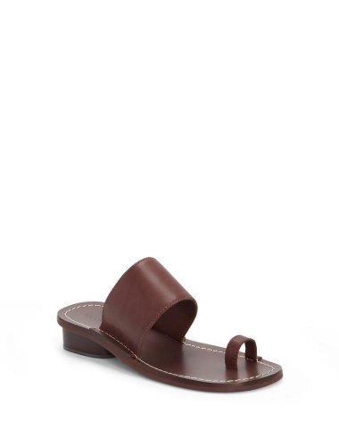 MAERI SANDAL | Lucky Brand