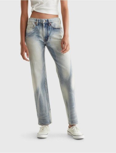 THE MID RISE BOY JEAN | Lucky Brand